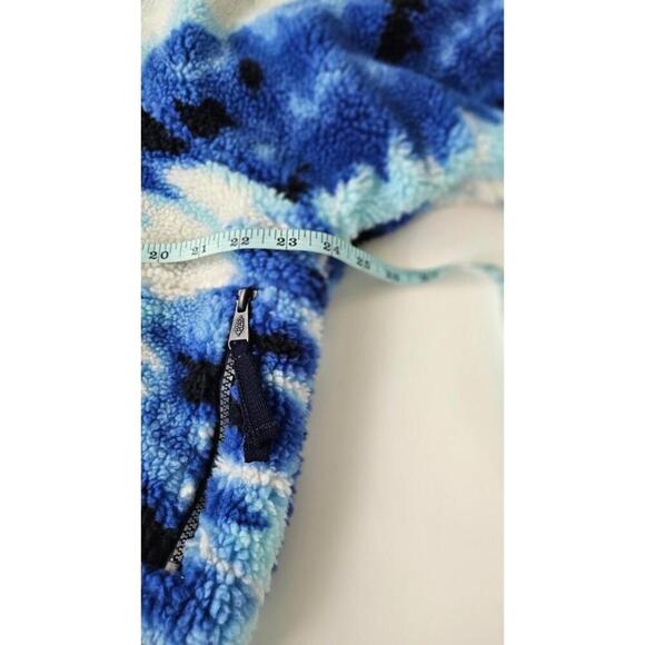 Free People Hit the Slopes Pullover XS NWT - Picture 11 of 12